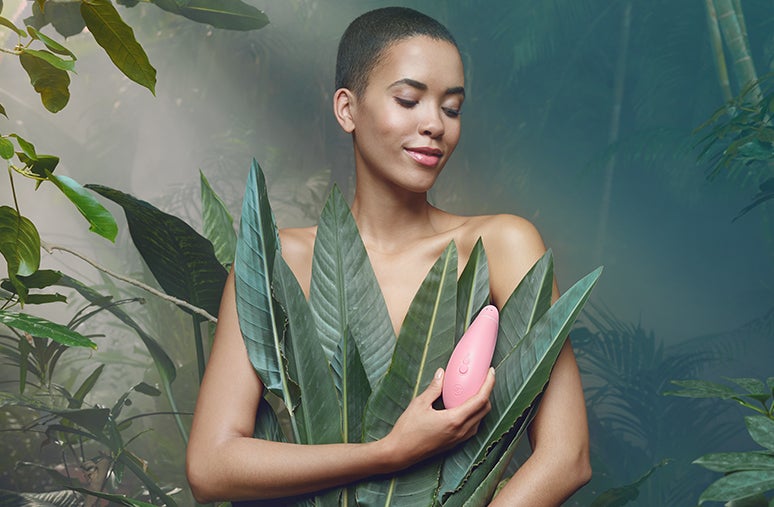 womanizer-premium-eco-veganer-auflegevibrator