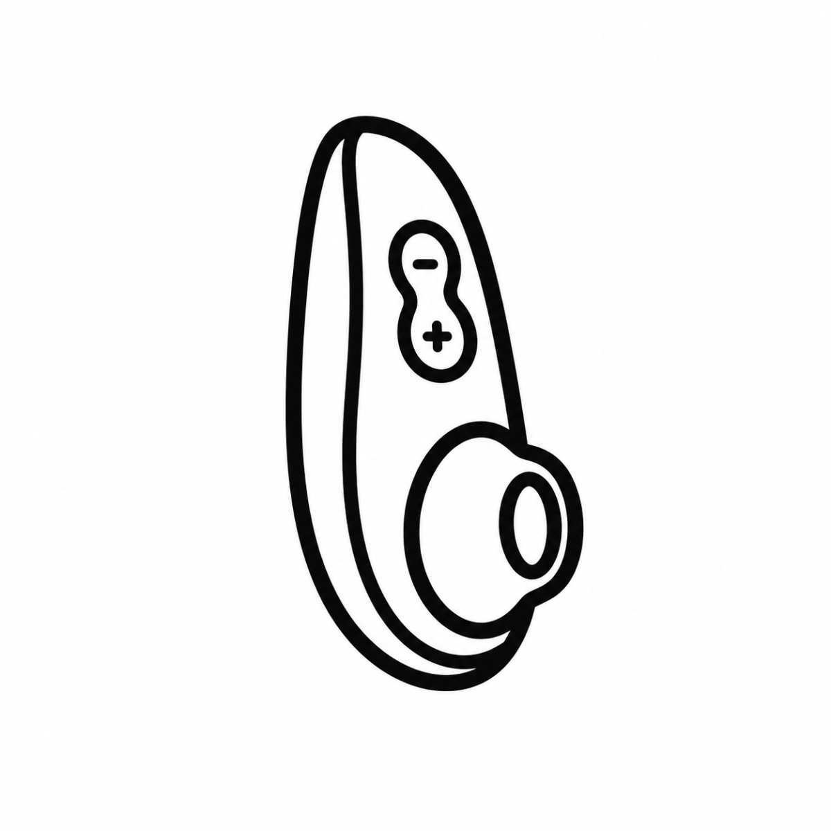 Womanizer Liberty 2