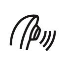 Pleasure Air Technologie