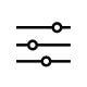 2 Motors with Separate Control