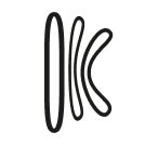 Flexible & Comfortable