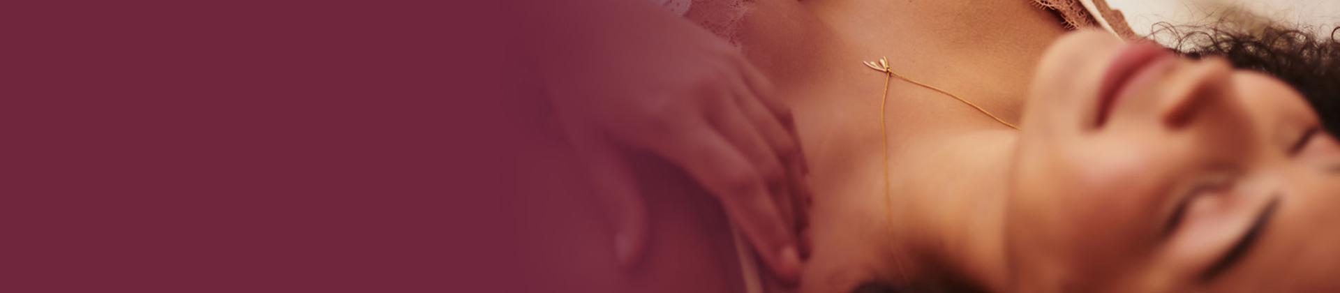 Womanizer Sex Toy Accessories