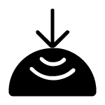 Ständiger Kontakt mit der Klitoris