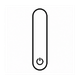 Bullet Vibrator