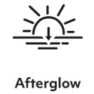 Afterglow