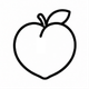 Womanizer Peach Toy