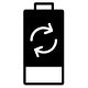 USB rechargeable