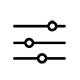 Separate Controls