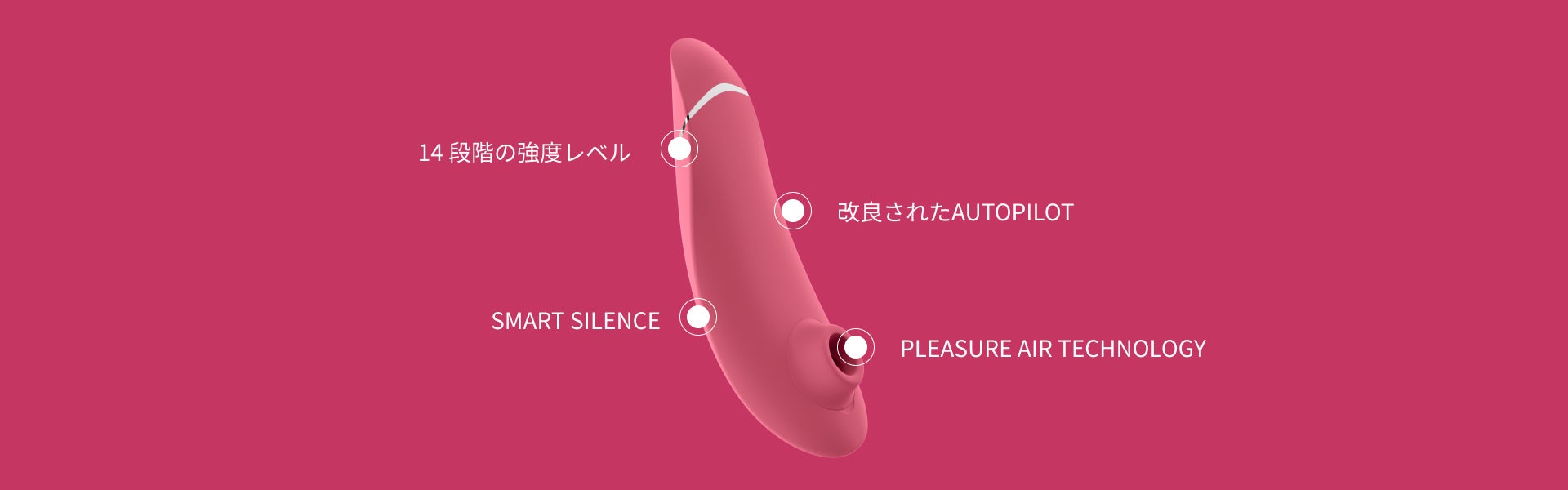 Category banner desktop