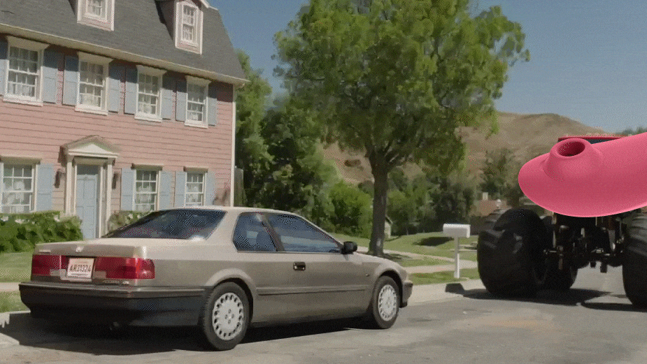 Category banner desktop