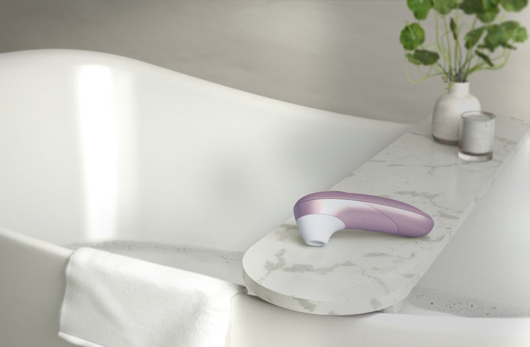 Category banner desktop