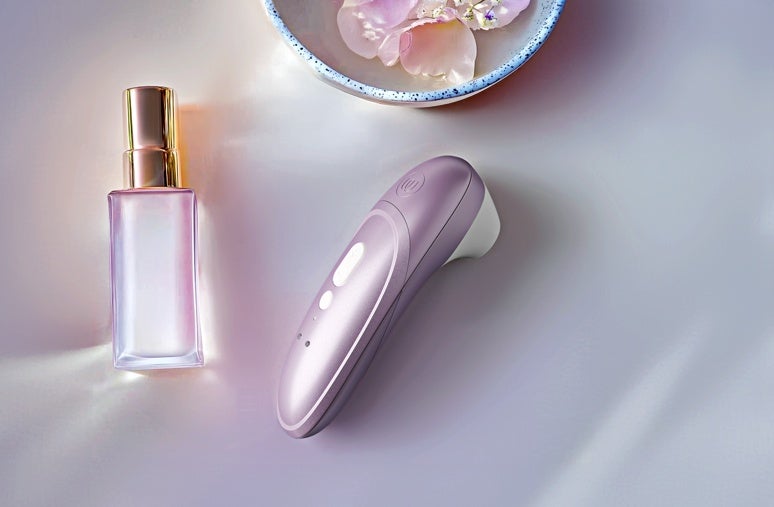 Category banner desktop