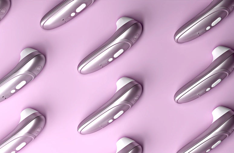 Category banner desktop