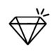 Swarovski® Elemente