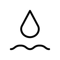Clean Tech Silicone