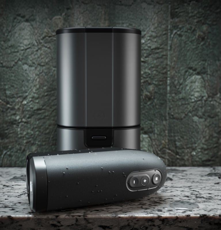 Category banner desktop