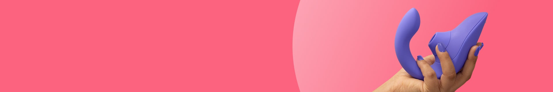 G Spot Stimulation