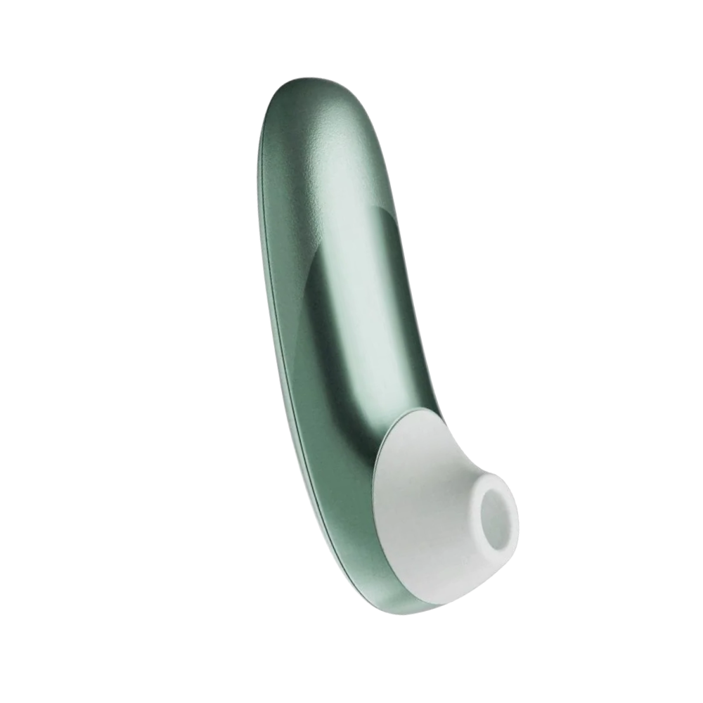 Pro - Sage Green​