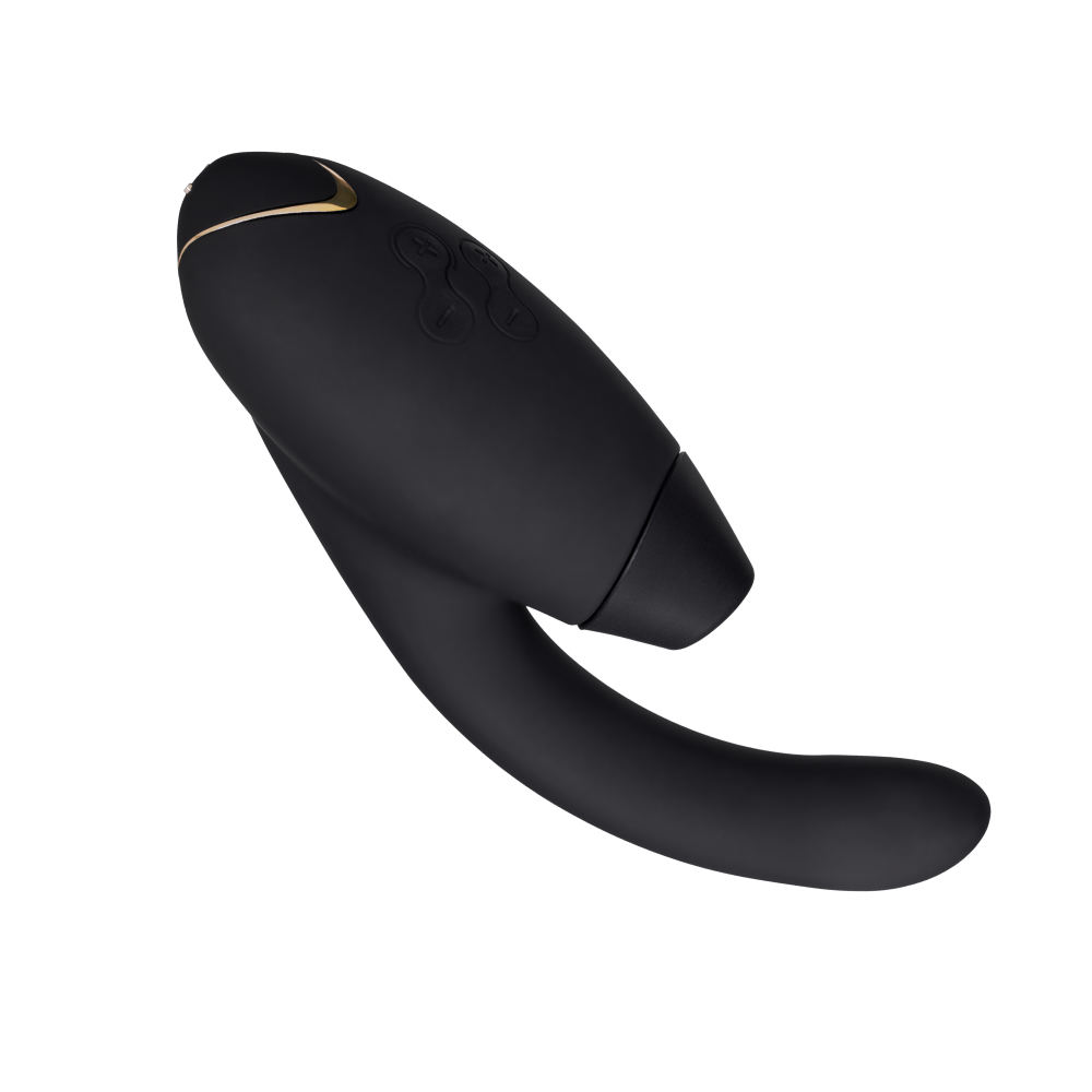 Womanizer InsideOut