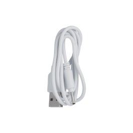 Câble de chargement USB  Womanizer W500 - +Size - 2Go - Pro 40