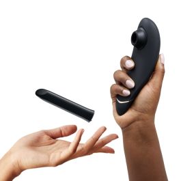 Silver delights collection | Womanizer