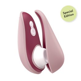 Liberty 2 Naomi Watanabe