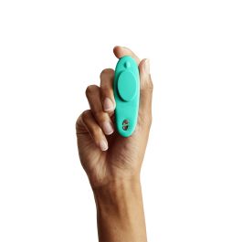 We-Vibe Moxie+