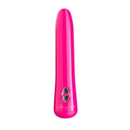 tango sex toys Parasand main image 1