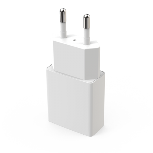 USB Adapter WOMANIZER