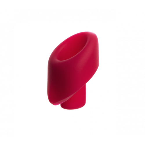 Stimulationsaufsätze 2Go Regular 2Go