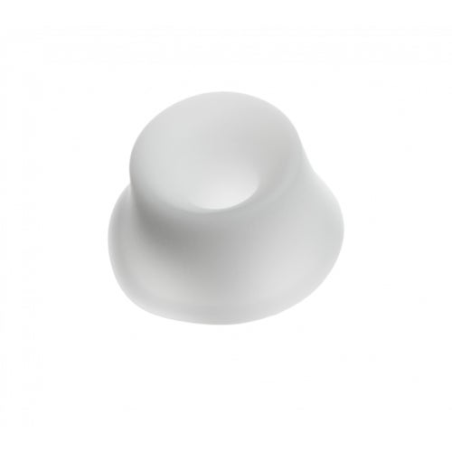 Stimulation head - small-white: W500, Pro40, Starlet W500, Pro40, Starlet Snow