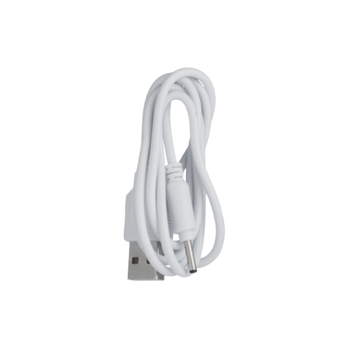 Pin-Ladekabel Himbeere Pro40, W500, 2Go, +Size