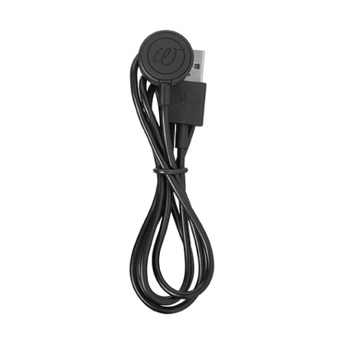 Magnetic Charging Cable InsideOut, DUO, PREMIUM, PREMIUM 2, CLASSIC, CLASSIC 2, LIBERTY, LIBERTY by Lily Allen, STARLET 2, STARLET 3