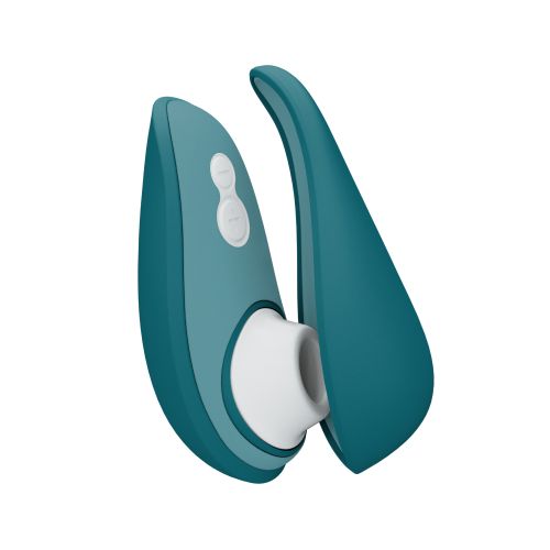 Liberty 2-Dark Petrol Dark Petrol Your perfect travel companion