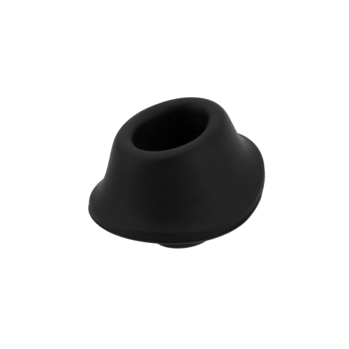 Heads PREMIUM, CLASSIC, LIBERTY, PREMIUM eco, STARLET 2 Medium Black Black PREMIUM, PREMIUM2, CLASSIC, CLASSIC 2, LIBERTY, Premium eco, STARLET 2, STARLET 3