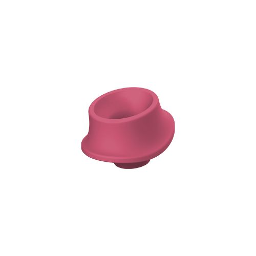 Heads PREMIUM, CLASSIC, LIBERTY, PREMIUM eco, STARLET 2 Large Raspberry Raspberry PREMIUM, PREMIUM2, CLASSIC, CLASSIC 2, LIBERTY, Premium eco, STARLET 2, STARLET 3