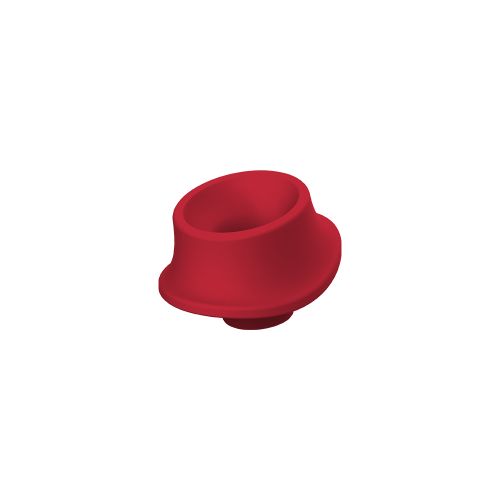 Heads PREMIUM, CLASSIC, LIBERTY, PREMIUM eco, STARLET 2 Large Red Red PREMIUM, PREMIUM2, CLASSIC, CLASSIC 2, LIBERTY, Premium eco, STARLET 2, STARLET 3