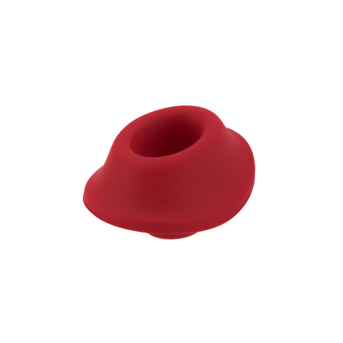 Heads PREMIUM, CLASSIC, LIBERTY, PREMIUM eco, STARLET 2 Small Red Red PREMIUM, PREMIUM2, CLASSIC, CLASSIC 2, LIBERTY, Premium eco, STARLET 2, STARLET 3