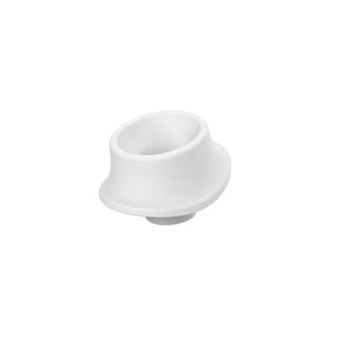 Heads PREMIUM, CLASSIC, LIBERTY, PREMIUM eco, STARLET 2 Large White White PREMIUM, PREMIUM2, CLASSIC, CLASSIC 2, LIBERTY, Premium eco, STARLET 2, STARLET 3
