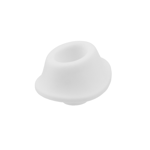 Heads PREMIUM, CLASSIC, LIBERTY, PREMIUM eco, STARLET 2 Medium White White PREMIUM, PREMIUM2, CLASSIC, CLASSIC 2, LIBERTY, Premium eco, STARLET 2, STARLET 3