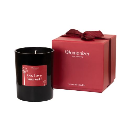 Womanizer Scented Candle ​ <style>
li.years-warranty {
display: none !important;
}

li.money-guarantee.EUR {
 display: none; 
}
li.money-guarantee.USD {
 display: none;
} 
.widget--product-text-image .widget__title {
 font-size: 40px;
}

@media (max-width: 767px){
.widget--product-text-image .widget__title {
 font-size: 29px;
}
}
</style>