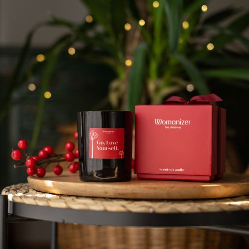 Womanizer-Duftkerze <style>
li.years-warranty {
display: none !important;
}

li.money-guarantee.EUR {
 display: none; 
}
li.money-guarantee.USD {
 display: none;
} 
.widget--product-text-image .widget__title {
 font-size: 37px;
}

@media (max-width: 767px){
.widget--product-text-image .widget__title {
 font-size: 25px;
}
}
</style>