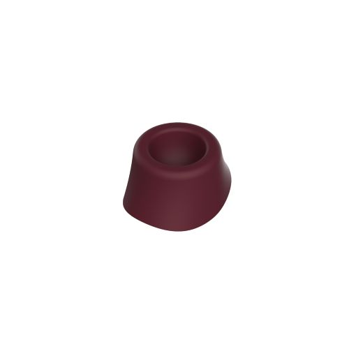 Snap Stimulation Heads Kirschrot Womanizer Snap
