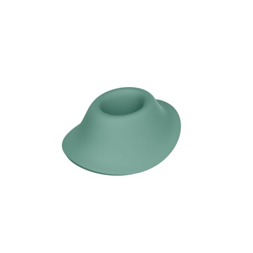 Next Stimulation Heads-Sage Medium Sage Womanizer Next