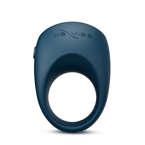 Pivot 2 Dark Purple Rock Hard