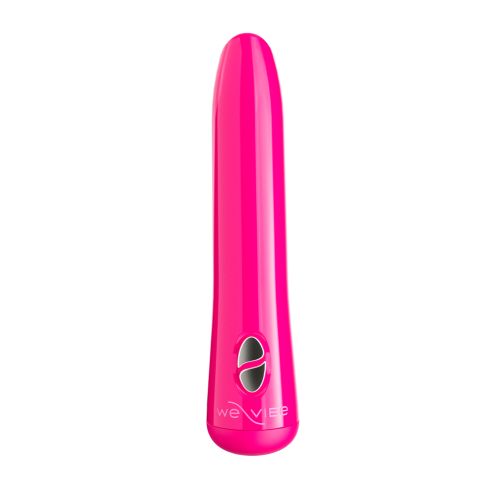 We-Vibe Tango Pink Classic bullet vibrator