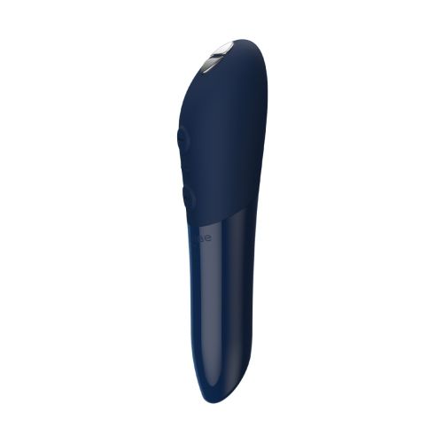 We-Vibe Tango X - Midnight Blue Midnight Blue Intense bullet vibrator