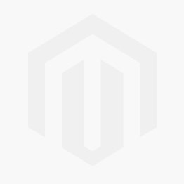 womanizer-premium-in-schwarz-im-vergleich