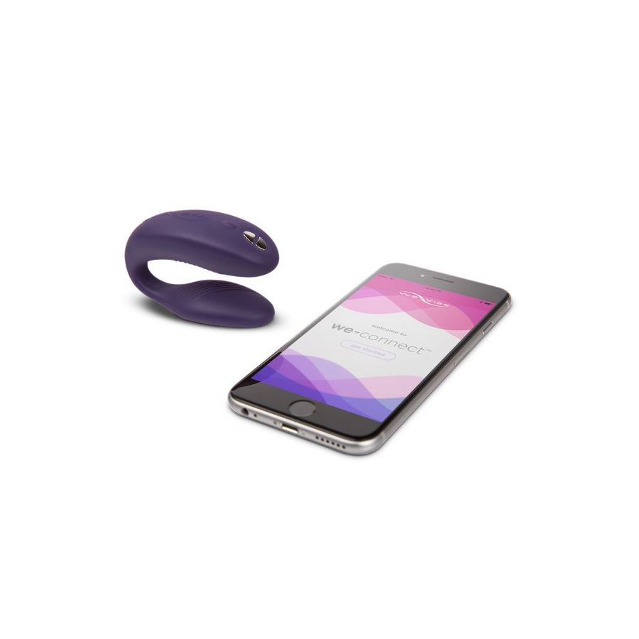 Bis zu 50% Rabatt auf WOMANIZER Produkte