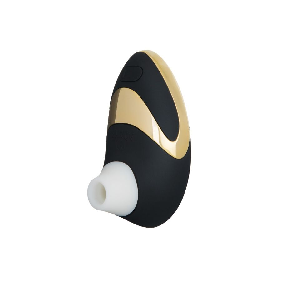 Pro benutzen womanizer 20% Off